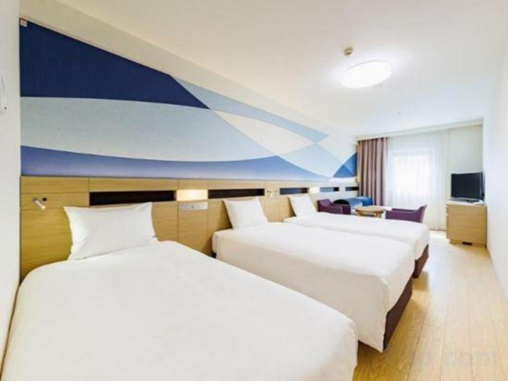 Hotel Dream Gate Maihama Chiba Exterior foto